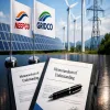 NEEPCO And GRIDCO Sign MoU To Develop Renewable Energy In Odisha