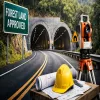 Anakkampoyil–Kalladi–Meppadi Tunnel Road Gets Final Clearance