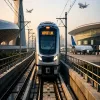 Government Approves Metro Rail Linking Two International Airports