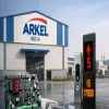 Arkel India Opens Rs One Bn Lift Control Plant in Vadodara