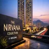 Marathon Realty Launches The Nirvana Collection at Nexzone