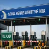 Highway Infrastructure Wins Rs 160 mn NHAI Contract for Katiyara Plaza
