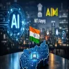Tripura To Launch India's First State AI Policy