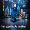 Tripura To Launch India’s First State Artificial Intelligence Policy
