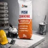 Prism Johnson Expands Range With Prism Chakachak Gypsum Plaster