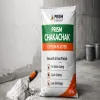 Prism Johnson Launches Prism Chakachak Gypsum Plaster