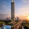 SS One Single Tower Luxury Project Near Dwarka Expressway