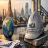 World Cement Association Conference To Convene Industry Leaders