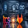 TCS and GitLab Team Up to Orchestrate AI for DevSecOps