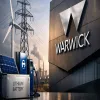 Tata Power And University Of Warwick Forge Strategic Alliance