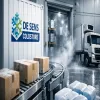 Essex Marine Starts Integrated Cold Chain Operations