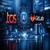 TCS and GitLab to Bring AI Orchestration for DevSecOps