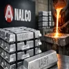NALCO Launches IA91 Aluminium Alloy Ingot