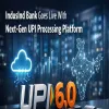 IndusInd Bank Goes Live With Next?Gen UPI Processing Platform