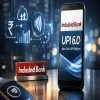 IndusInd Bank Goes Live With Next-Gen UPI Platform