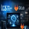 TCS And GitLab To Orchestrate AI For Faster Software Delivery