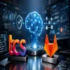 TCS And GitLab Partner To Accelerate AI Orchestration