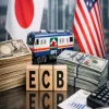 IRFC Raises JPY-Equivalent $400 Million ECB