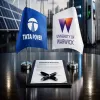 Tata Power And University Of Warwick Form Strategic Energy Alliance