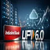 IndusInd Bank Goes Live on Next-Gen UPI Platform