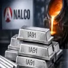NALCO Launches IA91 Grade Aluminium Alloy Ingot