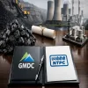 GMDC Signs MoU with NTPC to Explore Coal Supply