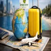 Lemon Tree Plans Overseas Expansion As Outbound Travel Rises