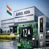 Arkel India Opens Rs One bn Lift Control Plant in Vadodara