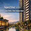 Shapoorji Pallonji Launches Luxury Homes in Pune's Hadapsar Annexe