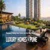Shapoorji Pallonji Real Estate Launches Luxury Homes In Pune