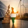C&I Renewables To Surge To 57 GW By FY28