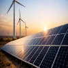KP Energy Secures 40.8 MW Wind?Solar Hybrid in Gujarat