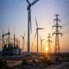 AGEL Arm Commissions 185 Megawatt Wind Project in Gujarat