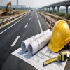 Uttar Pradesh Allocates Rs 950 Million (mn) For Highway Widening
