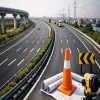 Kandla-Mundra Highway (NH-41) To Be Upgraded To Six Lanes