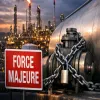 Mangalore Refinery Declares Force Majeure On Gasoline Exports