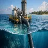 India Reviews Ocean Thermal Energy Conversion Project in Lakshadweep