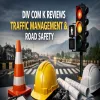 Div Com K Reviews Traffic Management And Road Safety