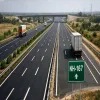 Telangana Expands Highways And Rural Roads To Transform Connectivity
