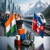 India–EFTA TEPA Marks Two Years of Trade and Technology Gains