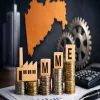 Maharashtra Budget Creates MSME Commissionerate To Support Enterprises