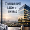 Charles Schwab India arm leases 0.345 mn sq ft in Hyderabad