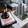 Max Estates Secures RERA Approval For Max One Project In Noida