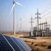 ACME Solar Subsidiary Commissions Four MW Wind Project in Gujarat