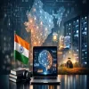 IndiaAI Mission Expands AI Tools Courses and Compute Capacity