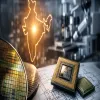India Emerges As Global Hub For Semiconductor Design And R&D