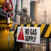Natural Gas Supply Halt Hits Yelahanka Power Plant In Bengaluru