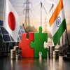 Japan's KTD Takes 10 Per Cent Stake in OMC Power