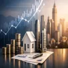India Among Fastest Growing Real Estate Investment Markets In APAC