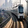 India Metro Rail Growth Transforms Urban Mobility